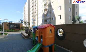 Imagem 6: APARTAMENTO RESIDENCIAL em SÃO PAULO - SP, VILA EMA