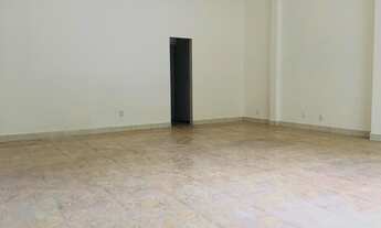 Imagem 3: PORTO ALEGRE - Loja/Salão - PETROPOLIS