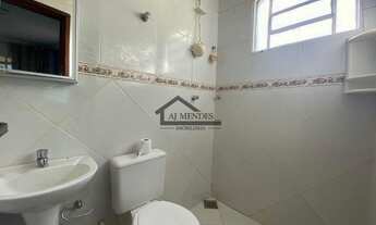 Imagem 4: Condominio Recanto da Serra, Sobradinho DF, 3 suítes