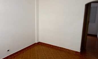 Imagem: Apartamento para aluguel com 54 metros quadrados