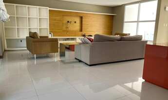 Imagem 3: Casa para venda possui 220 metros quadrados com 3 quartos em SIM - Feira de Santana - Bahi