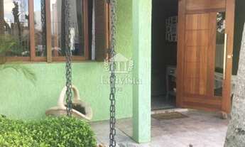 Imagem 3: Casa 2 dormitórios Pitangueiras Canoas