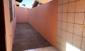 Imagem 6: Casa Residencial - Jardim Europa