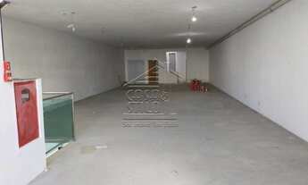 Imagem 6: SãO PAULO - Loja/Salão - Vila Regente Feijó