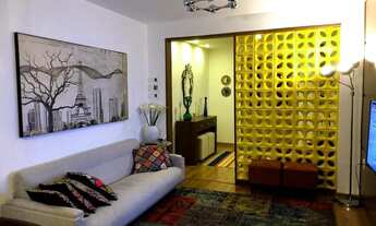 Imagem 4: Casa para venda em Perissê - Nova Friburgo - RJ