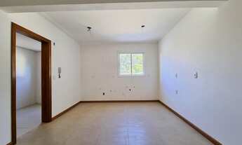 Imagem 4: Apartamento para venda com 120 metros quadrados com 3 quartos em Centro - Canoas - RS