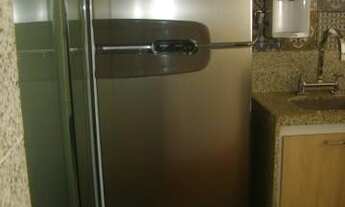 Imagem 7: RIO DE JANEIRO - Apartamento Padrão - CENTRO