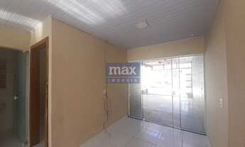 Imagem 4: NAVEGANTES - Casa Padrão - São Domingos