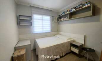 Imagem 5: APARTAMENTO COM 140M2 , COM 4 QUARTOS, 800 MIL