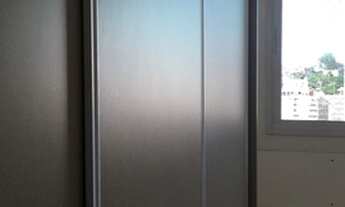 Imagem 7: Lindo Apartamento 3 Suítes Icaraí Towers Lazer Completo