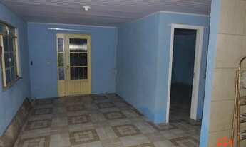 Imagem 5: Casa para aluguel e venda possui 55 metros quadrados com 2 quartos em São Tomé - Viamão