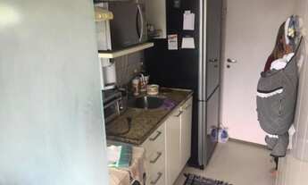 Imagem 7: Apartamento de 110 metros quadrados no bairro Botafogo com 2 quartos