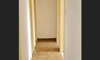 Imagem 7: Apartamento para venda com 100 metros quadrados com 3 quartos em Catete - Rio de Janeiro