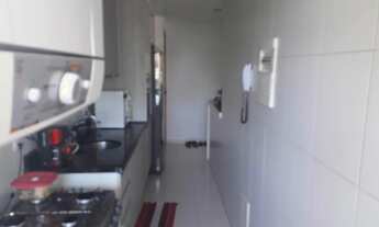 Imagem 5: Apartamento 3 quartos, suíte, varanda gourmet, 2 vagas + visitante - Barra