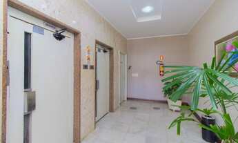 Imagem 5: Apartamento a venda com 2 dormitórios no Centro - São Leopoldo - RS