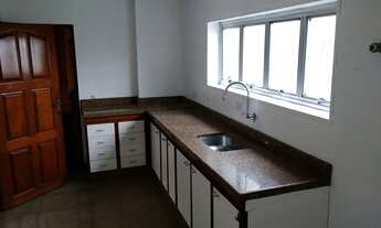 Imagem 6: Apartamento a Venda, 100 m2, 3 Quartos, Suite, Varanda, 1 Vaga Cobertas e Livre, Freguesia