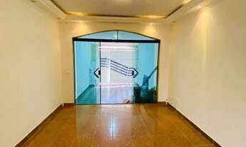 Imagem 5: Sobrado com 2 dormitórios à venda, 120 m² por R$ 320.000,00 - Jardim São José - São Paulo