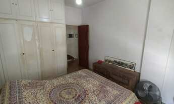 Imagem 5: Oportunidade em Copaxcabana 4Q, 1 suite 3m 160m2. Rodolfo Dantas