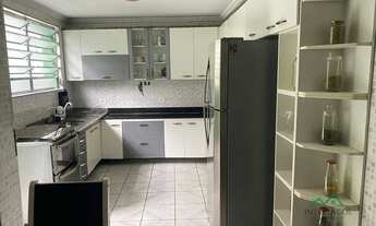 Imagem 3: Sobrado com 3 dormitórios à venda por R$ 550.000,00 - Jardim Lallo - São Paulo/SP