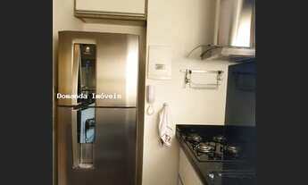 Imagem 4: Apartamento para Venda em São Paulo, Jardim Paulista, 1 dormitório, 1 banheiro, 1 vaga