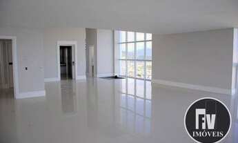 Imagem 4: Cobertura com 6 Suítes à Venda no Ibiza Beach Towers no Centro em Balneário Camboriú/SC