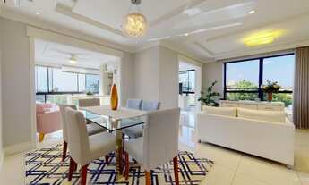 Imagem 7: CR2 IMOVEIS OFERTA CR21602