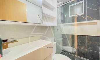 Imagem 5: APARTAMENTO RESIDENCIAL OÁSIS