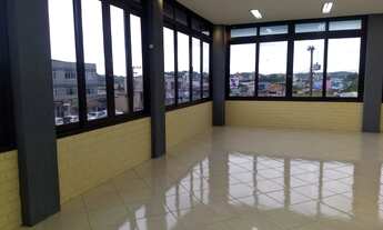 Imagem 3: Aluga-se Ampla Sala Comercial ( Piso Superior) - Bairro Floresta ( ao lado da CEF