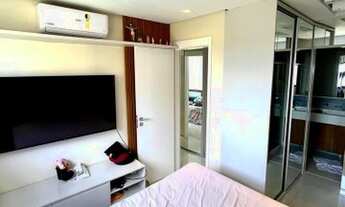 Imagem 6: Apt no Jardim de Provence com 77 metros