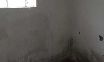 Imagem 7: Térrea para venda possui 150 metros quadrados com 3 quartos em Água Funda - São Paulo - SP