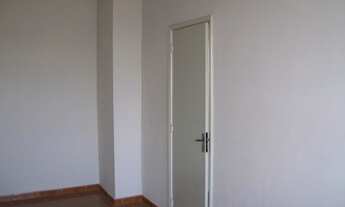 Imagem 5: Apartamento para aluguel possui 70 metros quadrados com 2 quartos em Irajá - Rio de Janeir