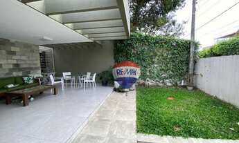 Imagem: Casa à venda, 180 m² por R$ 850.000,00