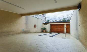 Imagem 2: SOBRADO 3 DORMS. PENHA DE FRANÇA