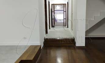 Imagem 2: CASA COMERCIAL em SÃO PAULO - SP, CHÁCARA SANTO ANTÔNIO