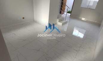 Imagem 7: Sobrado com 3 dorms, Umbará, Curitiba - R$ 310 mil, Cod: SO0016