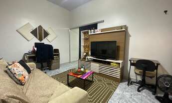 Imagem 3: Casa c/ 2Qts/1St e Varanda Coroado III