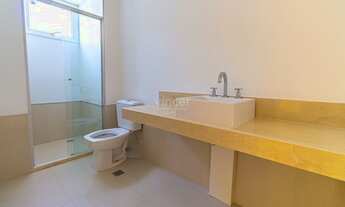 Imagem 7: Park House Flamboyant