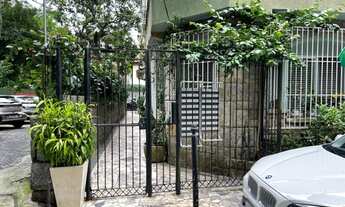 Imagem: Apartamento para venda com 130 metros quadrados