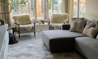 Imagem 2: CANELA - Apartamento Padrão - Centro