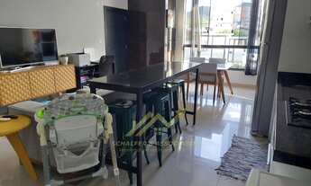 Imagem 4: APARTAMENTOS Á VENDO NO BAIRRO CEDROS EM CAMBORIÚ