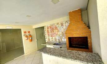 Imagem 7: Sobrado em Condomínio para Venda em São Paulo, Jardim Benfica, 2 dormitórios, 2 banheiros