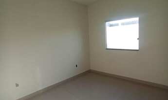 Imagem 7: Casa para Venda em Sete Lagoas, Progresso, 2 dormitórios, 1 banheiro, 2 vagas