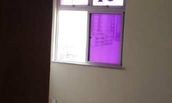 Imagem 4: Venda| Ed. Visconde de Souza Franco | 3/4