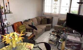 Imagem: SãO PAULO - Padrão - VILA ROMANA