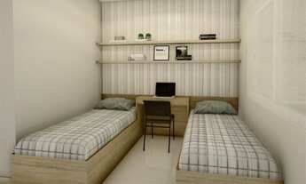 Imagem 7: Balneário Currais