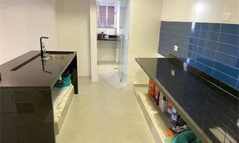 Imagem 7: São Paulo - Apartamento Padrão - MOEMA