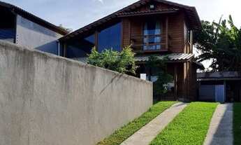 Imagem 6: GUARAPARI - Casa Padrão - Nova Guarapari