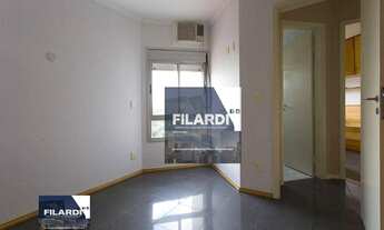 Imagem 5: Apartamento com 2 dormitórios, 62 m² - venda por R$ 730.000,00 ou aluguel por R$ 2.300,00