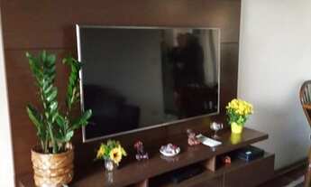 Imagem: Excelente Apartamento para venda na Vila