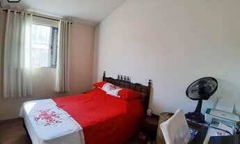 Imagem 2: Casa com 3 dormitórios, 300 m² - venda por R$ 600.000,00 ou aluguel por R$ 3.800,00/mês